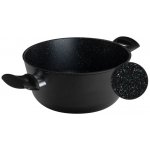 Remoska Europa Hrnec 24 cm R2003224109 – Hledejceny.cz