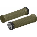 Fizik TERRA RACEFEEL KAKI – Zboží Mobilmania