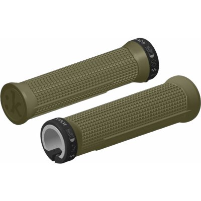 Fizik TERRA RACEFEEL KAKI – Zboží Mobilmania