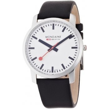 Mondaine A638.30350.11SBB