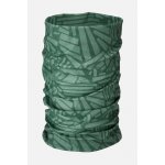 Rab Tube nákrčník Glacier blue – Zboží Mobilmania