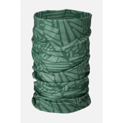 Rab Tube nákrčník Glacier blue – Zboží Mobilmania