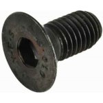 Šroub M12x25 DIN 7991 Geomet 10 9 – Hledejceny.cz