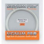 Signum Pro Poly Plasma Pure 12m 1,18mm – Hledejceny.cz