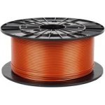 Filament PM PLA 1,75mm měděná 2 kg – Zboží Živě