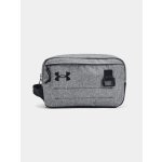 Under Armour Contain Travel Kit taška Šedá – Sleviste.cz