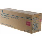 Konica Minolta A0WG0EJ - originální – Zbozi.Blesk.cz