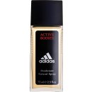 Adidas Active Bodies Men deodorant sklo 75 ml