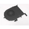 Náhradní klávesnice pro notebook Apple MacBook Pro Retina 13" A1502 2013-2015 CPU fan - větráček pro MacBook Pro Retina 13" 076-1450