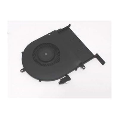 Apple MacBook Pro Retina 13" A1502 2013-2015 CPU fan - větráček pro MacBook Pro Retina 13" 076-1450 – Zboží Mobilmania