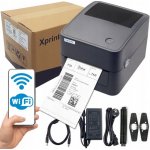 Xprinter XP-D4601B – Zboží Živě