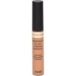 Max Factor Facefinity All Day Flawless Dlouhotrvající korektor s vysokým krytím 080 7,8 ml – Zboží Dáma