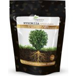 Organics Nutrients MYKORIZA premium 1 kg – Zbozi.Blesk.cz
