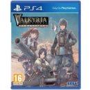 Valkyria Chronicles Remastered