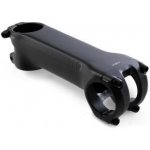 B'TWIN Performance – Zboží Mobilmania