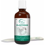 AKH Nehtový olej ELASTOSAN 30 ml – Zboží Mobilmania