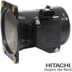 Snímač množství protékajícího vzduchu HITACHI 2505029 – Hledejceny.cz