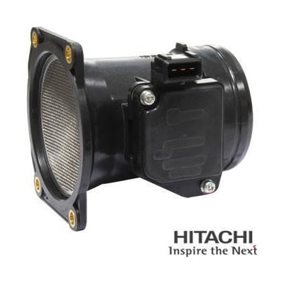 Snímač množství protékajícího vzduchu HITACHI 2505029 – Hledejceny.cz