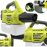 Ryobi RY18FGA-0 – Zboží Mobilmania