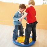 Tai-Chi We Play – Zboží Mobilmania