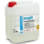 Imagin na grily a konvektomaty 15 kg – Hledejceny.cz