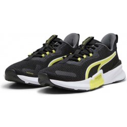 Puma PWRframe TR 2