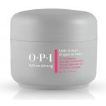 OPI Nature Strong To the Rescue Overnight Cuticle Balm 20 ml – Sleviste.cz