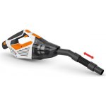 STIHL SEA 20 – Hledejceny.cz