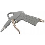 Vorel TO-81640 – Sleviste.cz