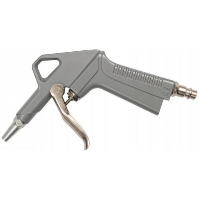 Vorel TO-81640 – Sleviste.cz