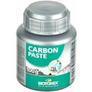 Motorex Carbon Grease, 100 g