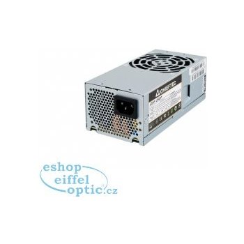 Chieftec Smart Series 250W GPF-250P