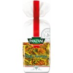 Panzani Torti Tricolore 0,5 kg – Zboží Dáma