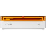 xTool M2 20W – Zboží Mobilmania