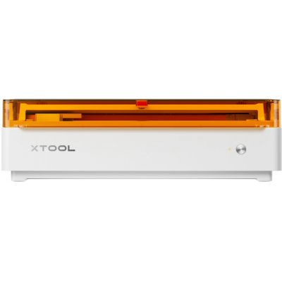xTool M2 20W – Zbozi.Blesk.cz