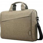 Brašna Lenovo GX40Q17232 15,6" green – Zboží Živě