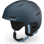 Giro Avera 19/20 – Hledejceny.cz