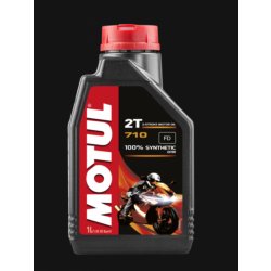 Dvoutaktní Motory Olej Nejlepší Cenycz