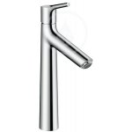 Hansgrohe 72032000 – Hledejceny.cz