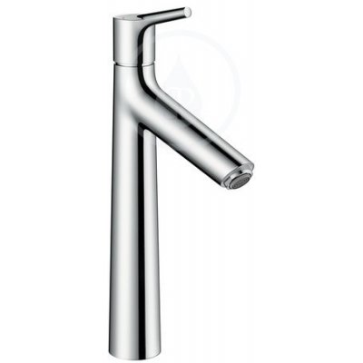 HansGrohe Talis S 190 72032000