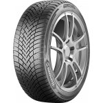 Barum Polaris 6 155/65 R14 75T
