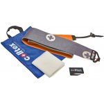 colltex PALU 130 mm – Zboží Dáma