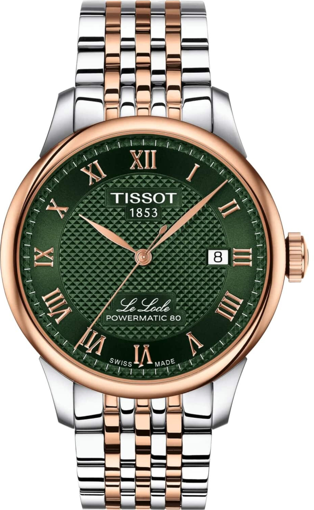 Tissot T006.407.22.093.01