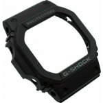 Casio Kryt pouzdra hodinek GW-M5610 10287075 – Zboží Dáma