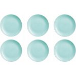 ARC DIWALI 25 cm světle tyrkysový – Hledejceny.cz