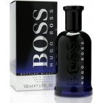 Hugo Boss Boss Bottled Night toaletní voda pánská 30 ml – Sleviste.cz