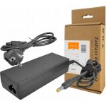 UNIVERZÁLNÍ STABILIZOVANÝ SÍŤOVÝ ZDROJ DC 12V 6A, KONEKTOR 2,5x5,5mm, 72W – Hledejceny.cz