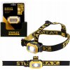 Čelovky Stanley FatMax ST-FMHT81509-0