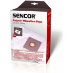 Sencor SVC 3001 5 ks – Zboží Dáma