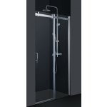 Hopa Belver BCBELV10CC – Zboží Mobilmania